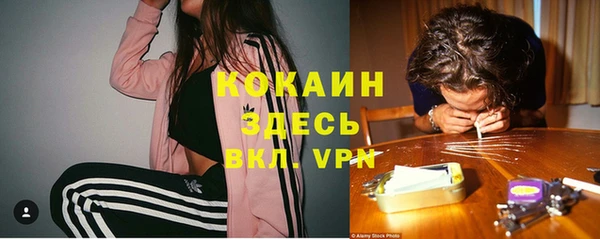 дистиллят марихуана Магас